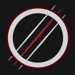 Chaos Insurgency || [CI]ᅠᅠ