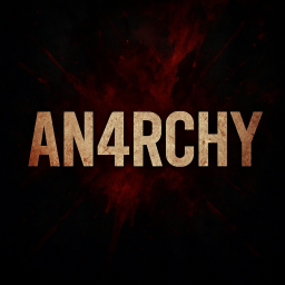 An4rchy