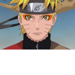 Família Otakus