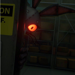 𝕙𝕒𝕧𝕚𝕟𝕘