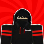 Ninja LD