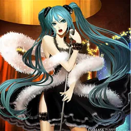 Survive Vocalost Rounds icon