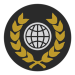 CMS || Community Management Services