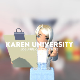 Staff Application Center | KU