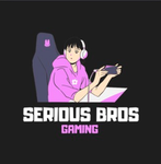 Serious Bro’s Channel
