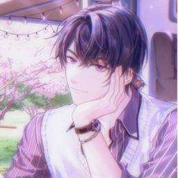 。* ♕ * 。
