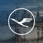 Lufthansa, Group Thumbnail