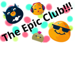 The Epic Club!!!