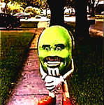 Glob roblox