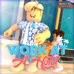 Hotel Voyage | Development