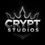 Crypt Studios. Group Thumbnail