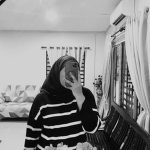 onlyJajaa