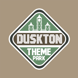 Duskton icon