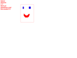 nathans&telamon fans