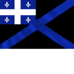 The North States French Militia