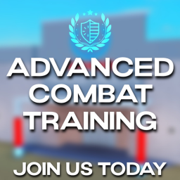 BETA Training Facility