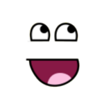 -Awesome ROBLOXian's-