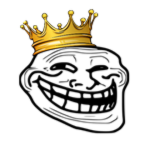 Trollface Society