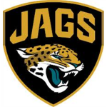 The Official Jacksonville Jaguars Fan Club