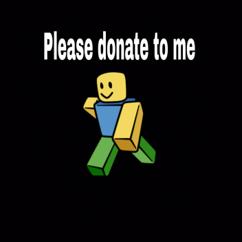 Donate to me