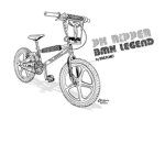 Bmx Brother's