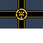 Qorchel Empire