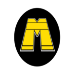 M INC Intermediate Members