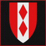 2nd Infantry Brigade'.