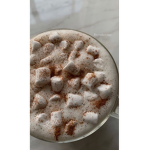 coffee home store aesthetic