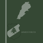 [LB]- Lebanese Armed Forces