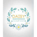 Daisy studios!