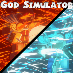 God Simulator