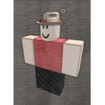 robbieNEC