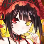 Roblox Polish Giveaway Group