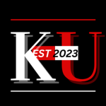 K.U. Graphic Designs