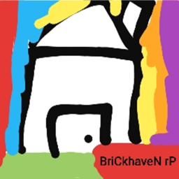 BriCkhaveN🏡rP