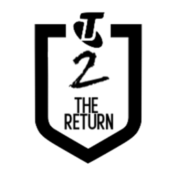 [NRL] GIO Stadium