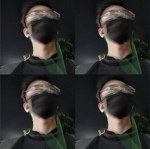 Whooo?????