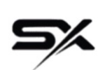 SX | Sport X