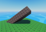 Coofy Games