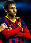 ###### group pro