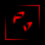 Project Verified