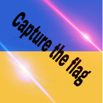 Fan Group of capture the flag