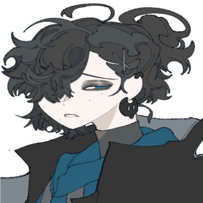 Anime boy Roblox decal