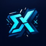 WorldEX
