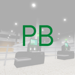 Poundblox UK | Roblox Group
