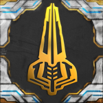 The Eternal Throneㅤ