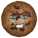 “Cookie Gang”