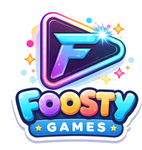 Foosty Studios