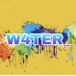 W4TER_